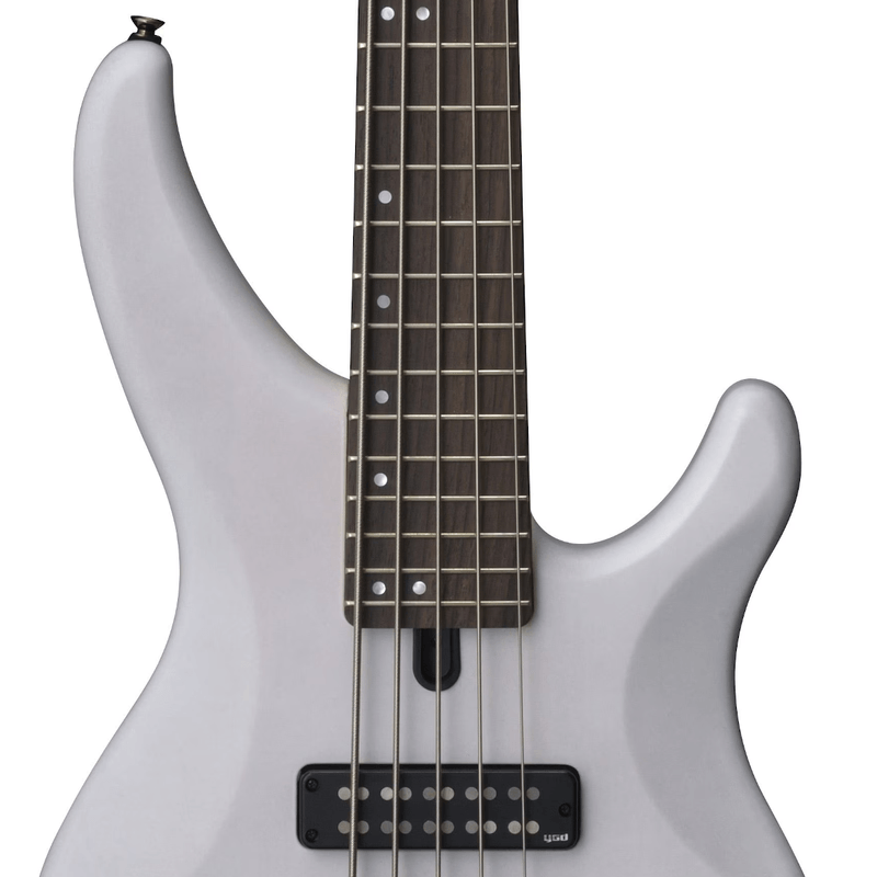 Contrabaixo-5-Cordas-Translucent-White-TRBX505-TW---Yamaha-5
