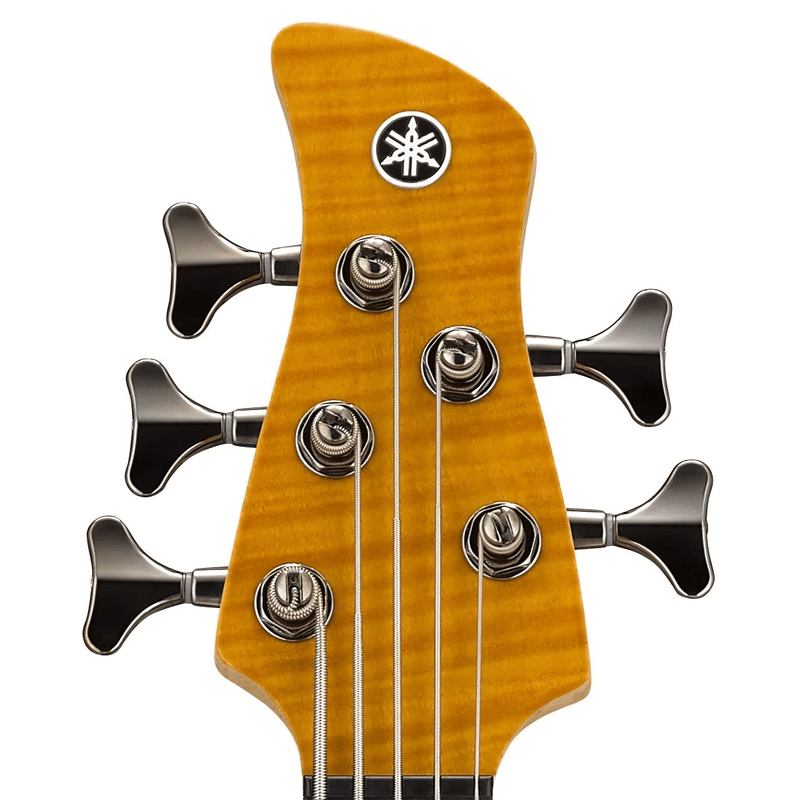 Contrabaixo-5-Cordas-Matte-Amber-TRBX605FM-MB---Yamaha-2