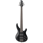 Contrabaixo-5-Cordas-Black-TRBX305-BL---Yamaha