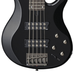 Contrabaixo-5-Cordas-Black-TRBX305-BL---Yamaha-1