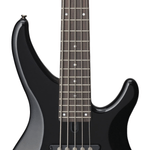 Contrabaixo-5-Cordas-Black-TRBX305-BL---Yamaha-2