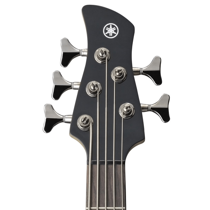 Contrabaixo-5-Cordas-Black-TRBX305-BL---Yamaha-3