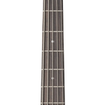 Contrabaixo-5-Cordas-Black-TRBX305-BL---Yamaha-4