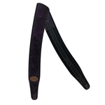 Correia-Couro-Fossil-8CM-Violeta-CCFL8----AVS-Bags