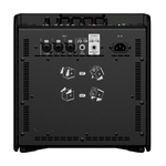 Sistema-de-Audio-Profissional-Portatil-STAGEPAS-200BTR---Yamaha-1