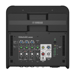 Sistema-de-Audio-Profissional-Portatil-STAGEPAS-200BTR---Yamaha-3