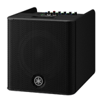 Sistema-de-Audio-Profissional-Portatil-STAGEPAS-200BTR---Yamaha-6