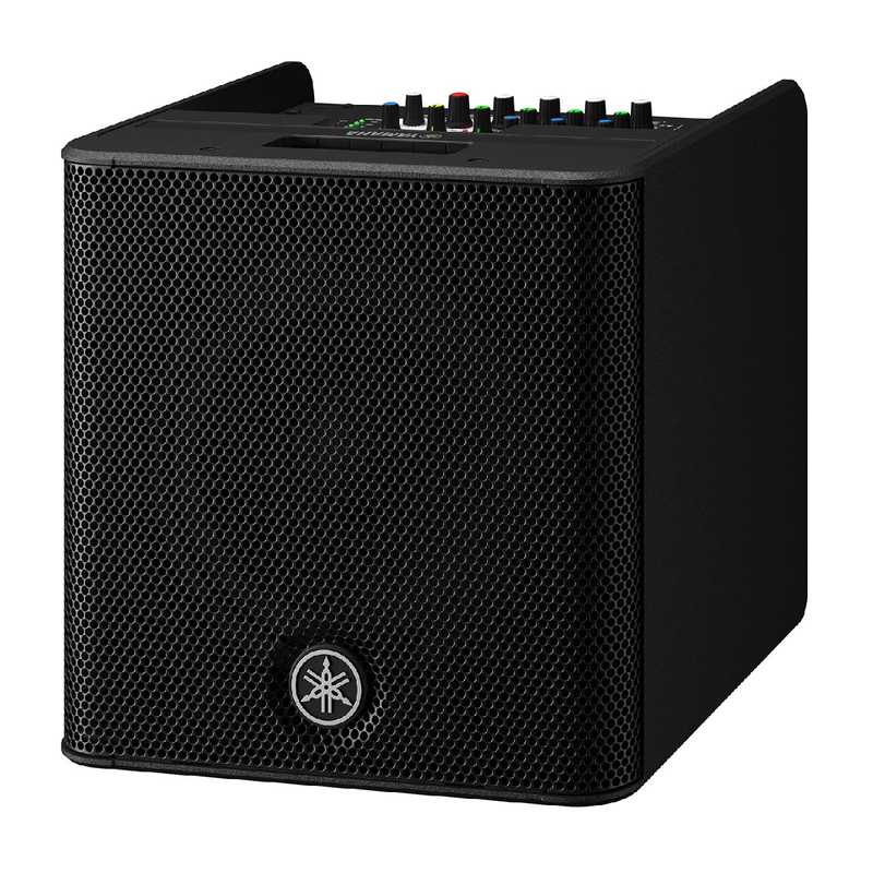 Sistema-de-Audio-Profissional-Portatil-STAGEPAS-200BTR---Yamaha-6
