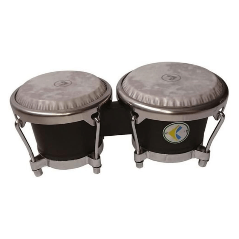 Bongo-6X7-Colorsteel-Fiber-Preto-49077-PT---Luen