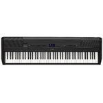 Piano-Digital-88-Teclas-P-525B---Yamaha