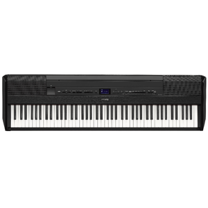 Piano Digital 88 Teclas P-525B - Yamaha