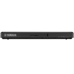 Piano-Digital-88-Teclas-P-525B---Yamaha-1