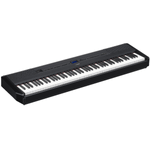 Piano-Digital-88-Teclas-P-525B---Yamaha-2
