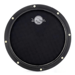 Pad-Para-Estudio-Malha-Dupla-Silent-Pratice-DP-18012---Luen