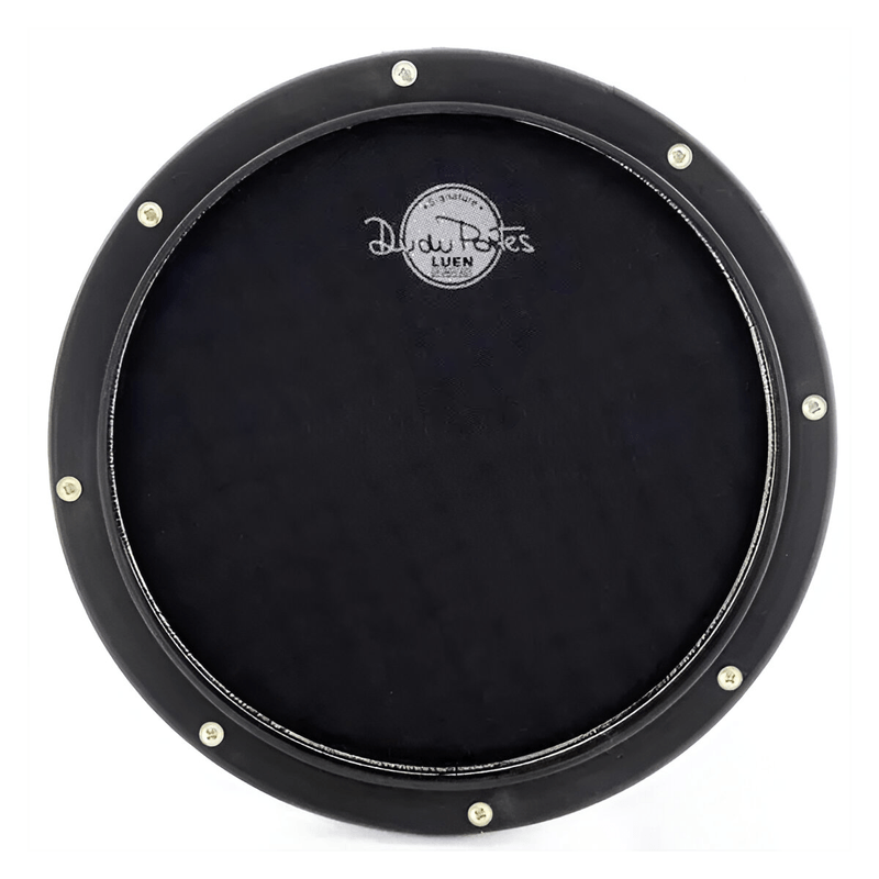 Pad-Para-Estudio-Malha-Dupla-Silent-Pratice-DP-18012---Luen