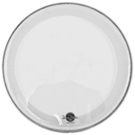 Pele-20-Double-Clear-Filme-Duplo-Dudu-Portes-11026---Luen