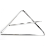 Triangulo-Aco-25CM-Cromado-19015---Luen