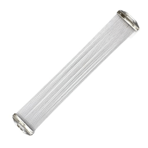Esteira 14" com 18 Fios de Carbono 13028 - Luen