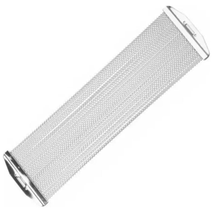 Esteira 14" com 40 Fios de Carbono 13033 - Luen