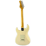 Guitarra-Stratocaster-Olympic-White-TG-540-OWH---Tagima-1