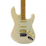 Guitarra-Stratocaster-Olympic-White-TG-540-OWH---Tagima-2