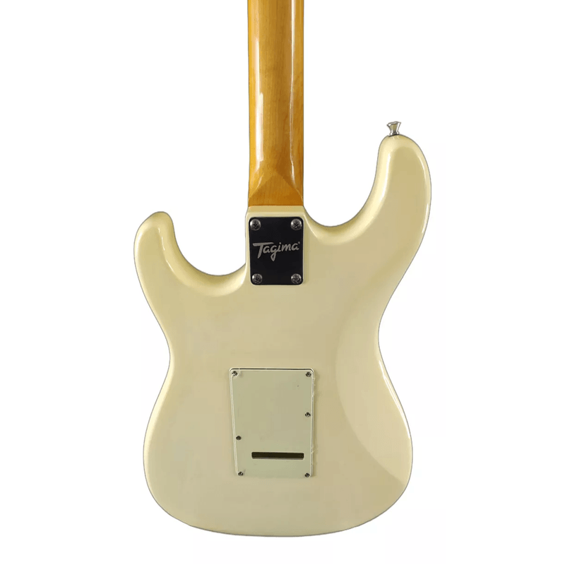 Guitarra-Stratocaster-Olympic-White-TG-540-OWH---Tagima-3