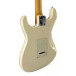 Guitarra-Stratocaster-Olympic-White-TG-540-OWH---Tagima-4