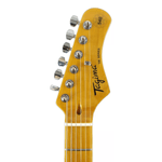 Guitarra-Stratocaster-Olympic-White-TG-540-OWH---Tagima-5