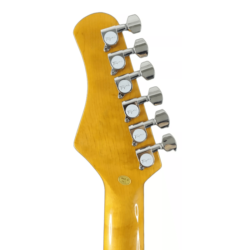 Guitarra-Stratocaster-Olympic-White-TG-540-OWH---Tagima-6