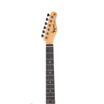 Guitarra-Stratocaster-Metallic-blue-TG-520-MBL---Tagima-2