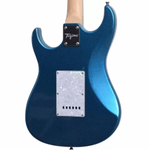 Guitarra-Stratocaster-Metallic-blue-TG-520-MBL---Tagima-3