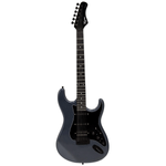 Guitarra-Stratocaster-Sixmart-MDSV-2S-1H---Tagima
