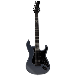 Guitarra Stratocaster Sixmart MDSV 2S 1H - Tagima