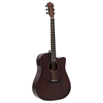 Violao-Eletroacustico-Folk-Kansas-Gran-Reserva-DKMOP---Tagima