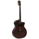 Violao-Eletroacustico-Aco-DGR-DKMOP-Auditorium---Tagima