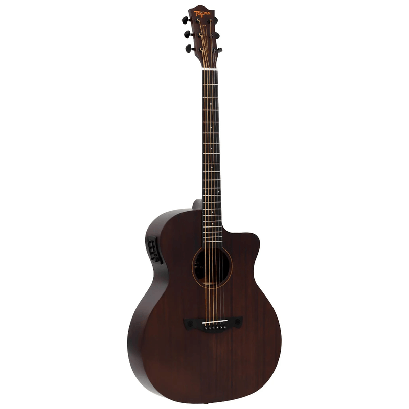 Violao-Eletroacustico-Aco-DGR-DKMOP-Auditorium---Tagima