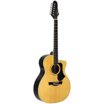 Violao-Aco-Rio-Negro-Grand-Auditorium-Agathis-NTABS---Tagima