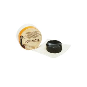 Breu Dominante Orchestral Black para Violino