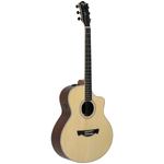 Violao-Eletroacustico-Aco-Folk-Hampton-Natural-EQ-NTOP---Tagima
