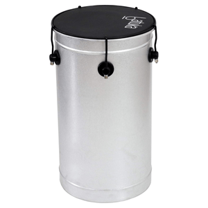 Tantan 60X12" Alumisteel 60035 - Luen