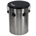 Rebolo-45X12-6-Afinacoes-Inox-Escovado-Ferragem-Preta-26036---Luen
