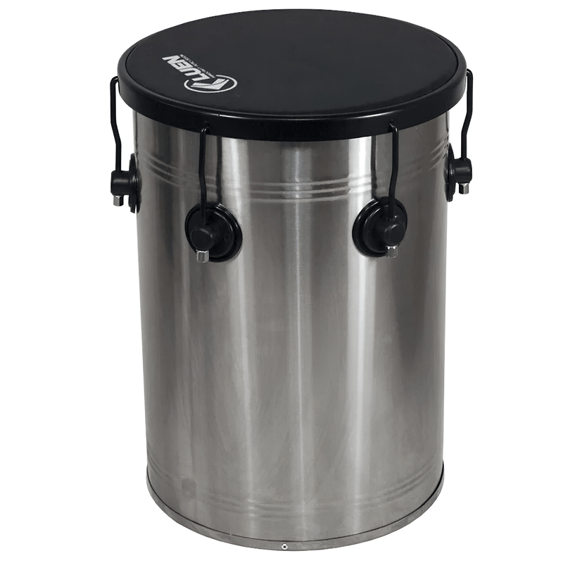 Rebolo-45X12-6-Afinacoes-Inox-Escovado-Ferragem-Preta-26036---Luen