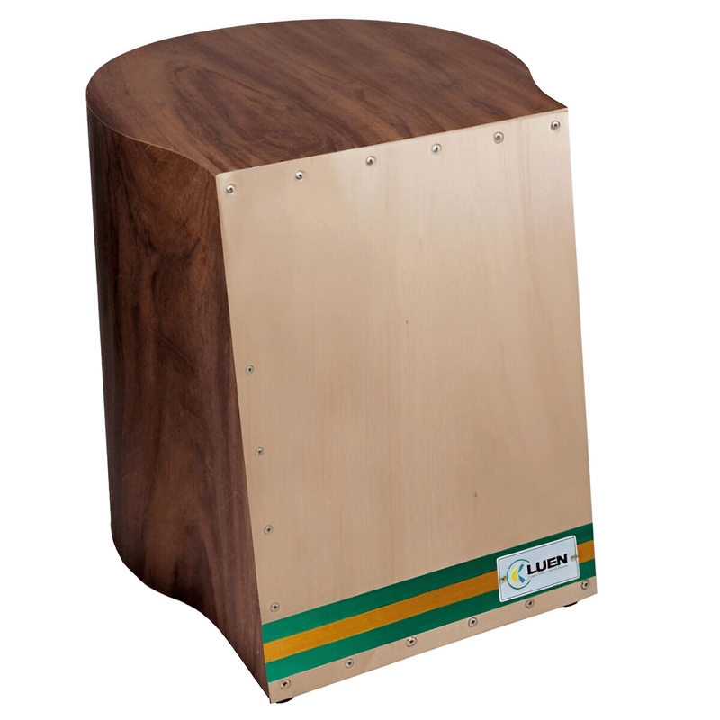 Cajon-Acustico-Jumbo-Folheado-Imbuia-47008---Luen