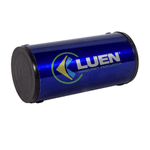 Ganza-Simples-10CM-Azul-19017-AZ---Luen