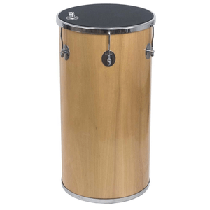 Tantan 70X14" Folheado Verniz Clássica Korino 25022 - Luen