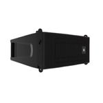 Line-Array-Ativo-Com-DSP-2X-65-Poledas---Titanio-500W-MAX26-LA---JBL