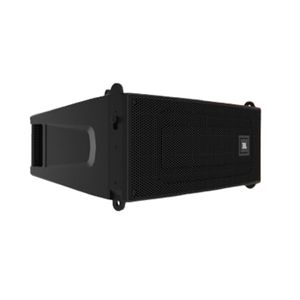 Line Array Ativo 2 Vias Com DSP 500W MAX-26 LA - JBL