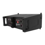Line-Array-Ativo-Com-DSP-2X-65-Poledas---Titanio-500W-MAX26-LA---JBL-1