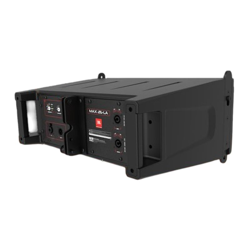 Line-Array-Ativo-Com-DSP-2X-65-Poledas---Titanio-500W-MAX26-LA---JBL-1