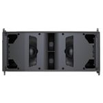 Line-Array-Ativo-Com-DSP-2X-65-Poledas---Titanio-500W-MAX26-LA---JBL-3